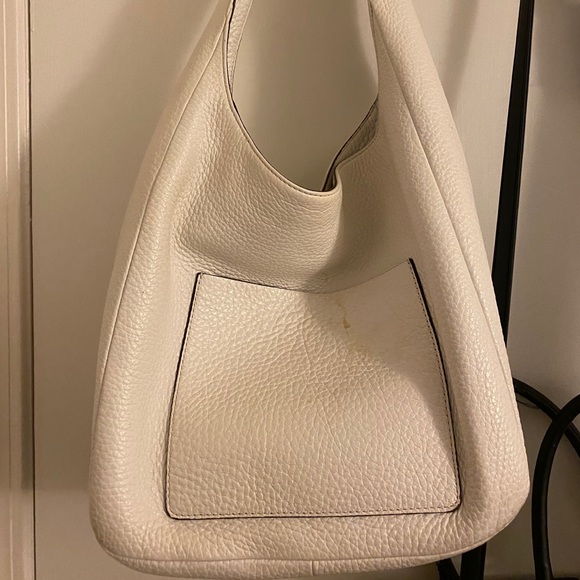 Michael Kors Hand Bag